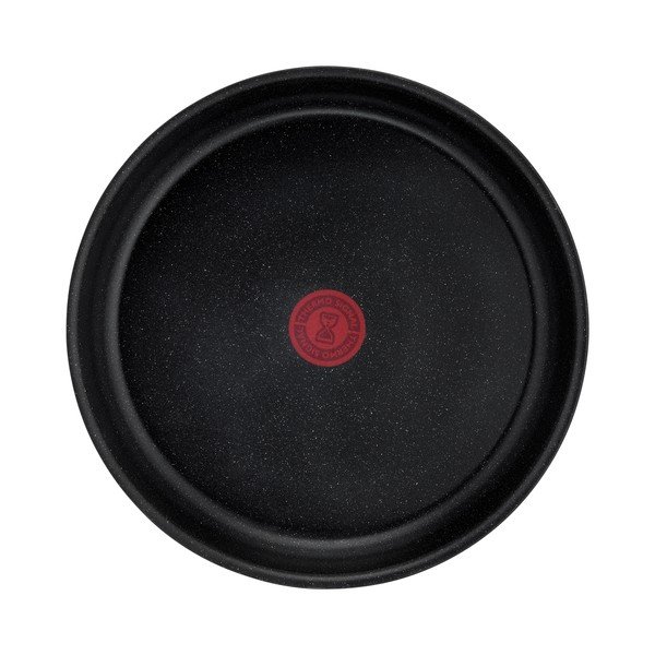 Alumīnija trauku komplekts (8 gab.) INGENIO Black stone L3998802 – Tefal-image-4