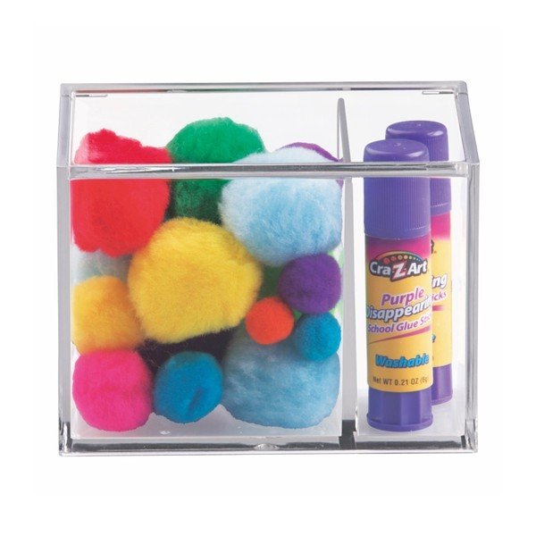 Organizators InterDesign Nama-image-4