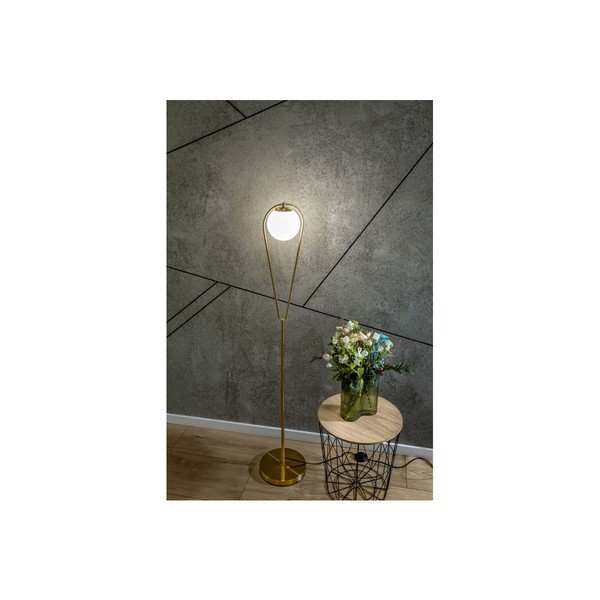 Neitrāla LED spuldze ar E27 spuldžu ietveri, 4 W – GTV-image-2