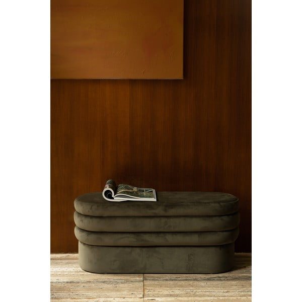 Haki samta sols Aditi – Dutchbone-image-1