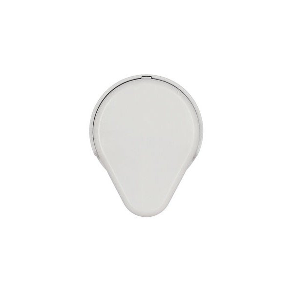 Balts ziepju dozators Zone Rim, 200 ml-image-3