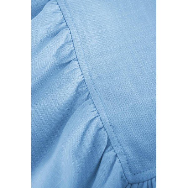 Kokvilnas galdauts 145x250 cm Wallace – Jotex-image-3