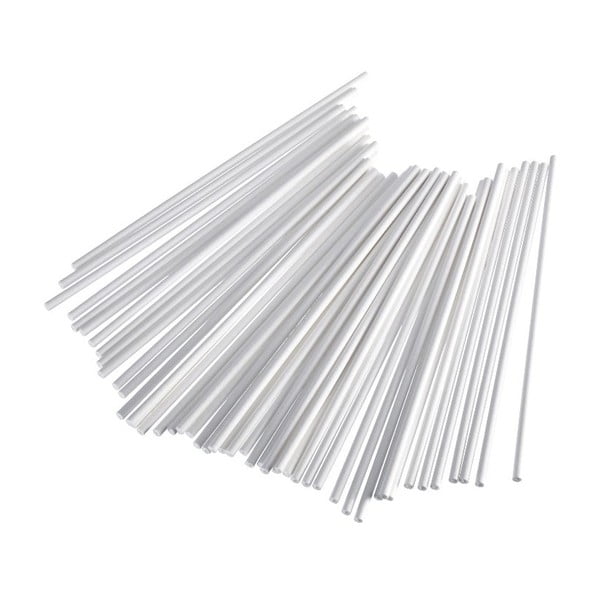 48 kūkas pop nūjiņu komplekts-image-1