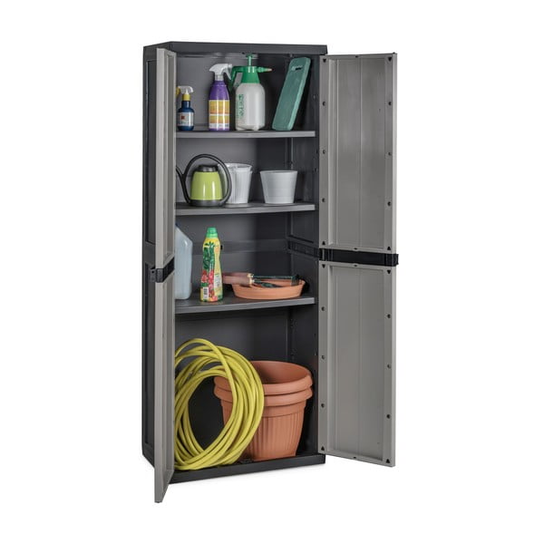 Darbnīcas skapis Bios Midi High – Toomax-image-3