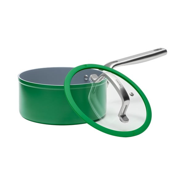 Katls ar vāku/ar keramikas pārklājumu piemērots indukcijas plītij 2,4 l Meda 3.0 – FABINI-image-3