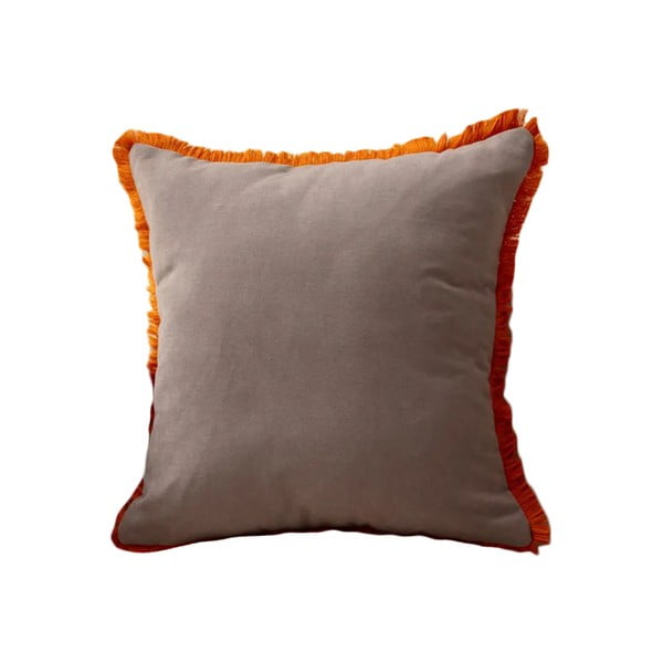 Spilvendrāna 43x43 cm Sacakli – Mioli Decor