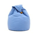 Zils bērnu sēžammaiss Olvi – Kave Home