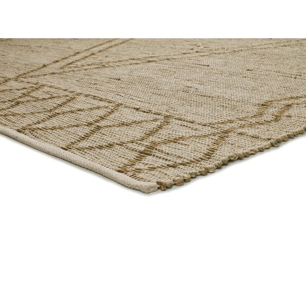 Paklājs 230x160 cm Seagrass – Universal-image-2