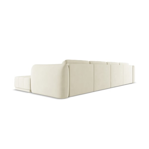 Balts stūra dīvāns Hoku – Makamii-image-3