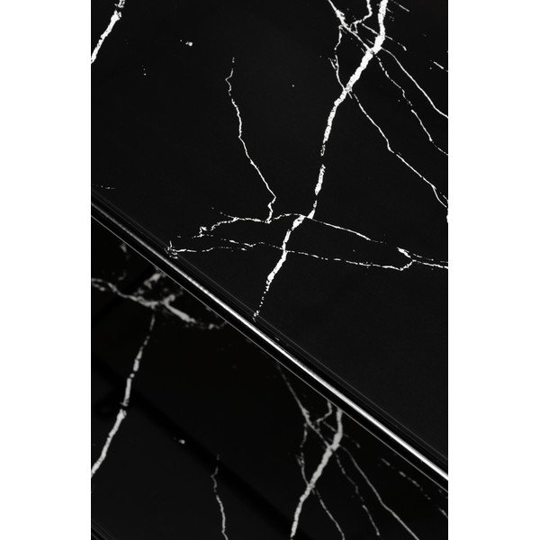 Žurnālgaldiņš RGE Cube, platums 65 cm-image-4