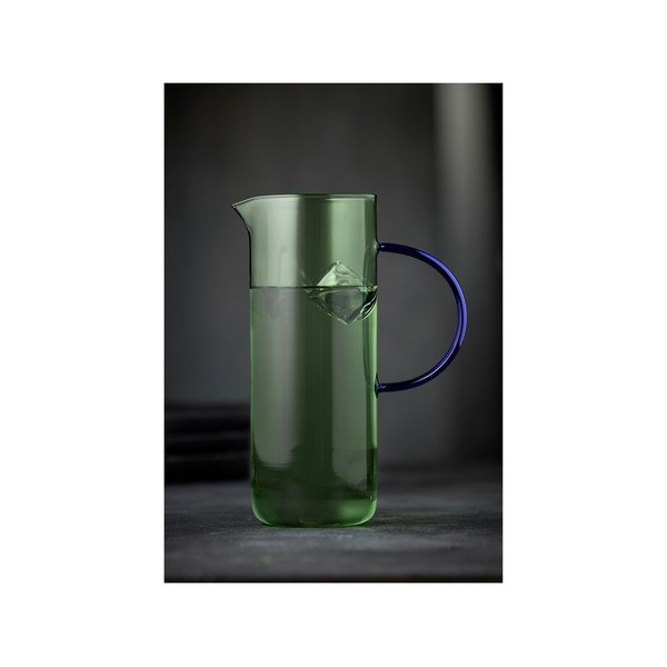 Stikla krūka Torino – Lyngby Glas-image-2