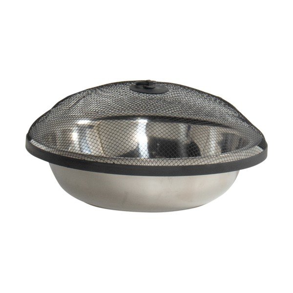 Āra kamīns Rosario – Hartman