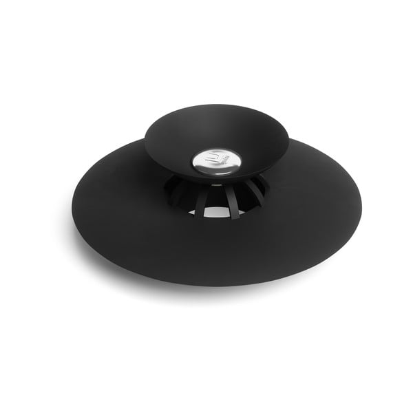 Silikona izlietnes aizbāznis Flex – Umbra-image-3