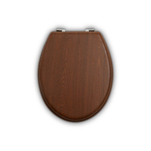 Tualetes poda sēdeklis Brooks – Premier Housewares