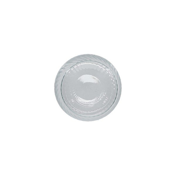 Glāzes (4 gab.) 430 ml Robi – S|P Collection-image-4