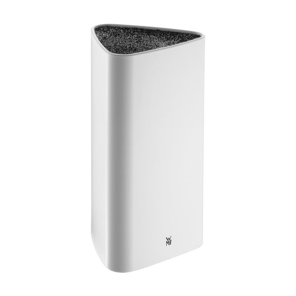 Nažu komplekts ar statīvu un nerūsējošā tērauda asmeni (3 gab.) Joy – WMF-image-3