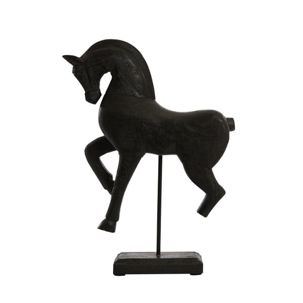Koka statuete Horse – Light & Living
