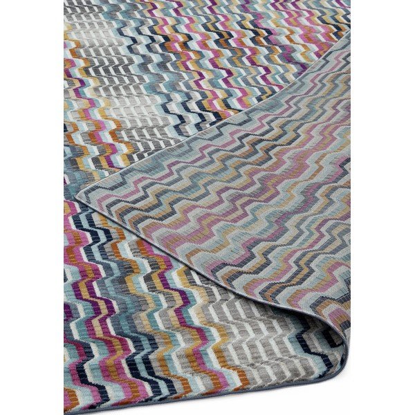 Paklājs Asiatic Carpets Wave, 120 x 170 cm-image-1
