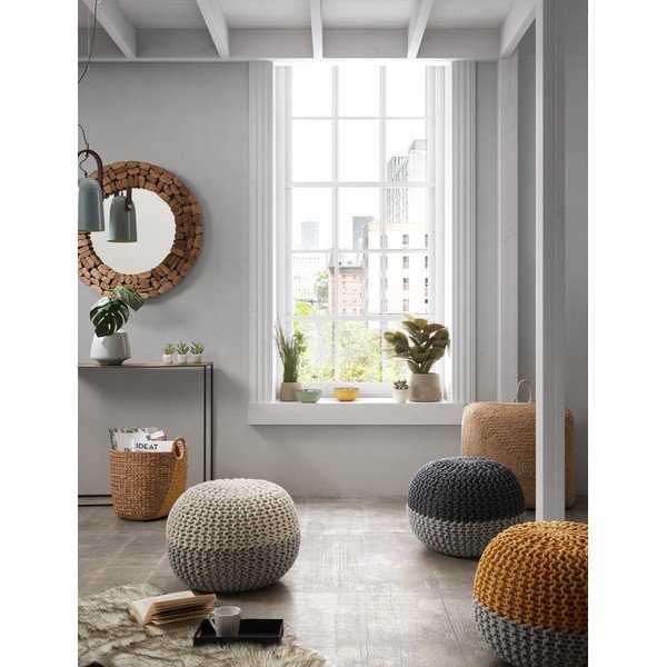 2 konsoles galdu komplekts Kave Home Vilmu-image-3