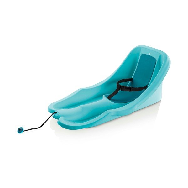 Ragaviņas Baby Rider – Gizmo