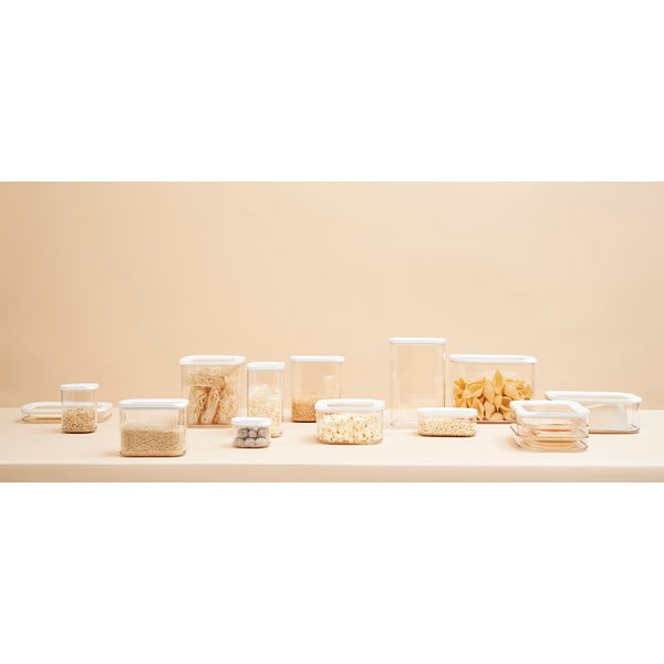 Konteiners pārtikai Black – Mepal-image-3