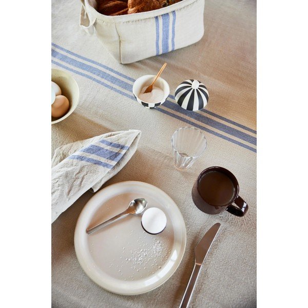 Akmensmasas cukurtrauks Toppu – OYOY Living Design-image-3