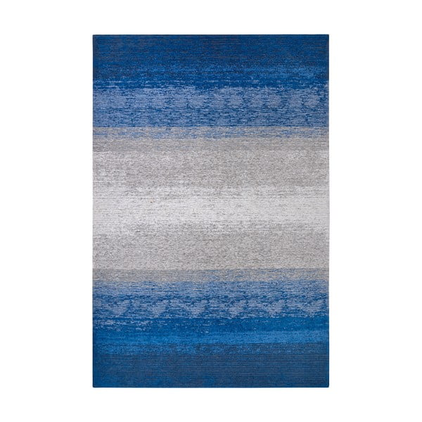 Zils paklājs 120x180 cm Bila Masal – Hanse Home