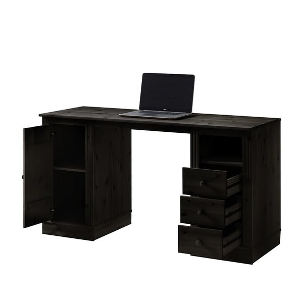 Darba galds 50x140 cm Anita – Støraa-image-3