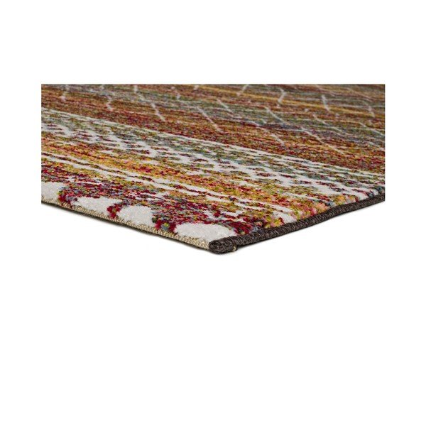 Āra paklājs Universal Pandora Multi Calilo, 60 x 120 cm-image-2