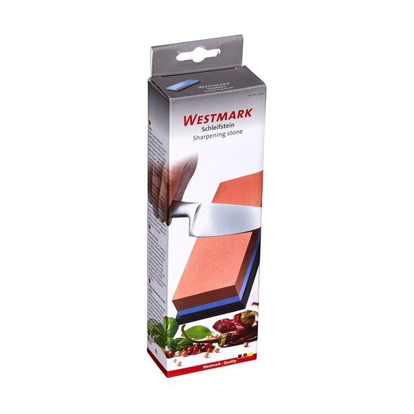 Asināšanas akmens Westmark-image-1