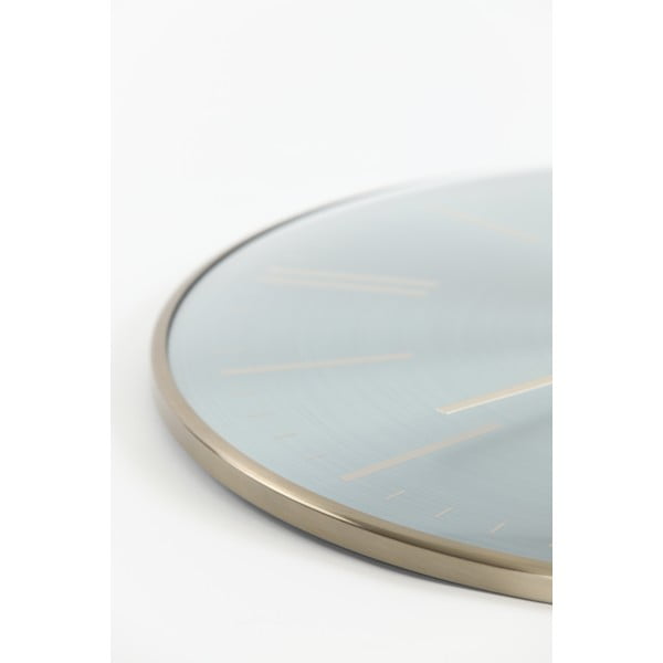 Sienas pulkstenis ø 53 cm Peria – Light & Living-image-1