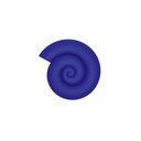 Silikona katlu paliktnis 15x16,5 cm Nautilus – OYOY Living Design