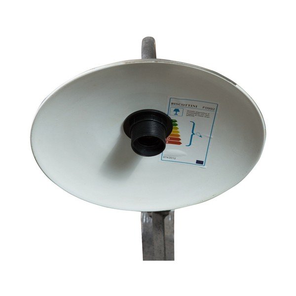Sienas lampa Crido Consulting Deline-image-1