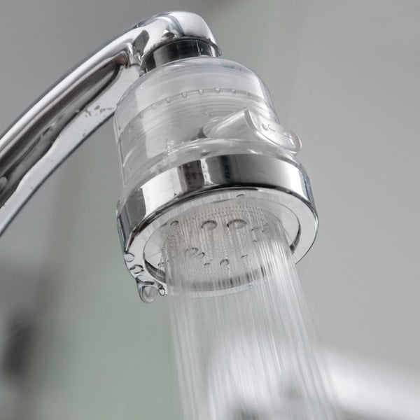 Ūdens dozators krānam InnovaGoods-image-3