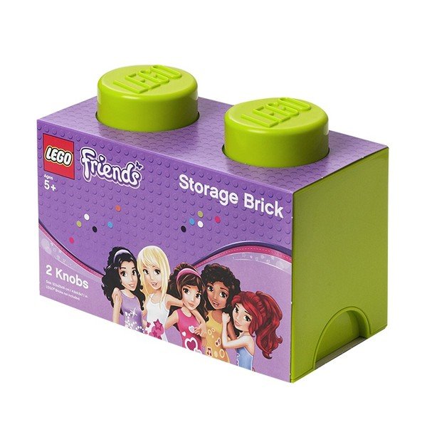 Lego, laima, uzglabāšana-image-1
