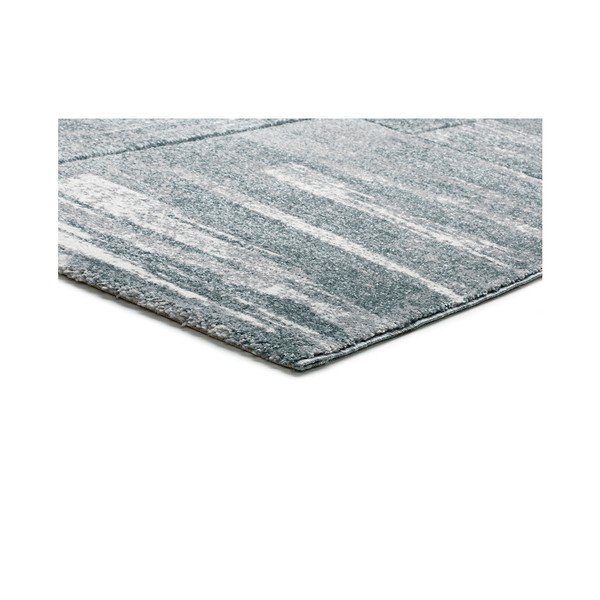 Paklājs Universal Shift Gris, 120 x 170 cm-image-2