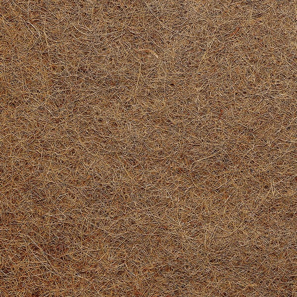 Divpusējs matracis ProSpánek Lux Duo M/F, 140 x 200 cm-image-4