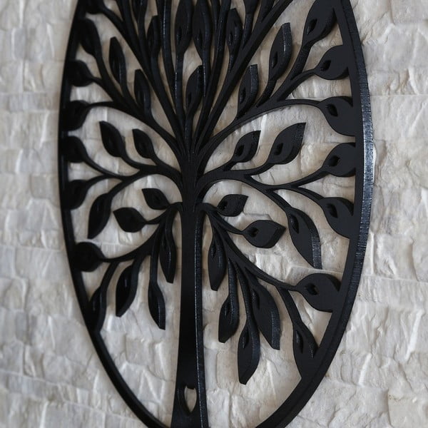 Sienas apdare Mīlestības koks-image-2