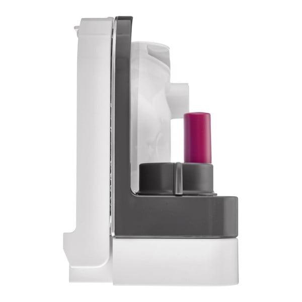 Nerūsējošā tērauda daudzfunkcionāls griezējs Kompakt – Westmark-image-1