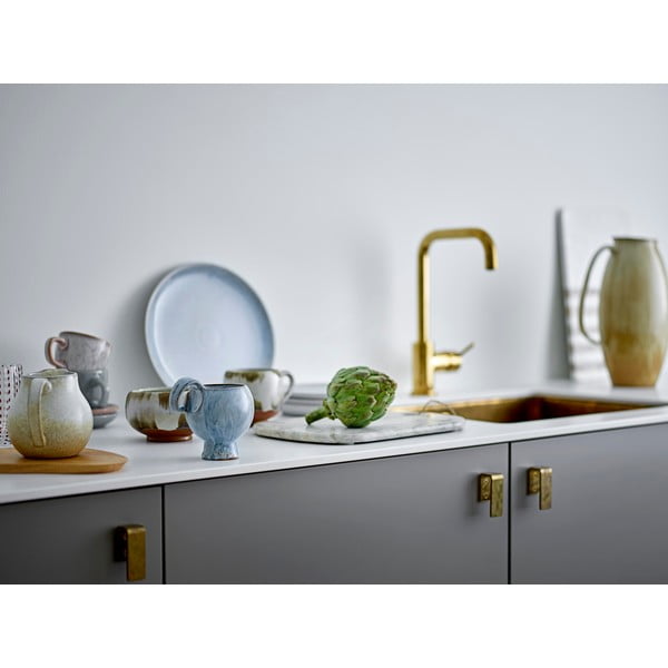 Akmensmasas krūka Paula – Bloomingville-image-2