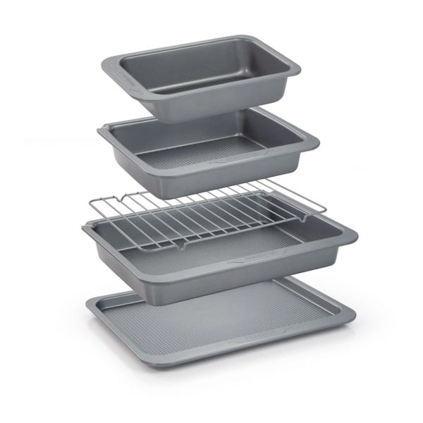 Cepešpannas (4 gab.) Compact – Tescoma-image-3