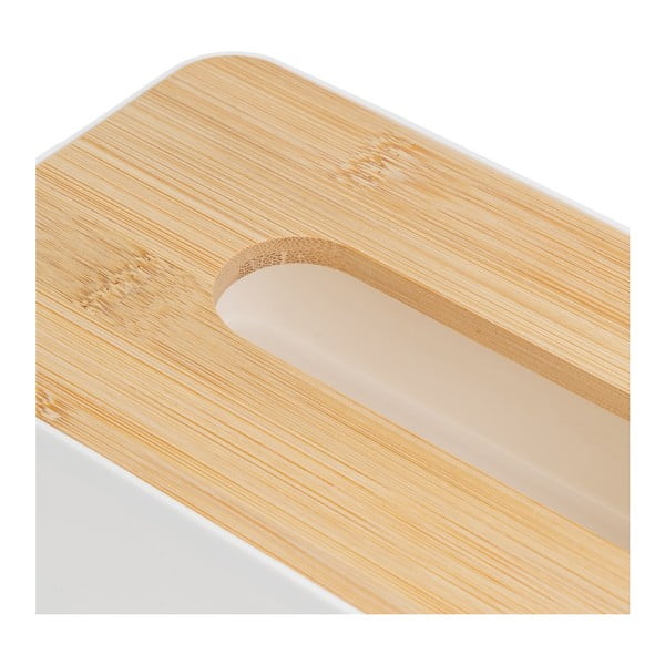 Plastmasas/bambusa salvešu kaste – Casa Selección-image-2