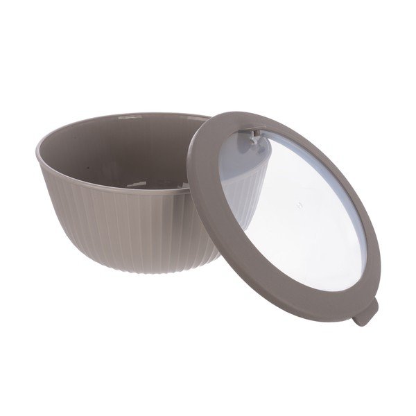 Pārtikas kaste – Orion-image-2