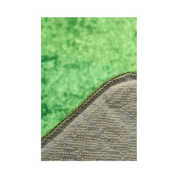 Bērnu paklājs Football, 100 x 160 cm-image-2