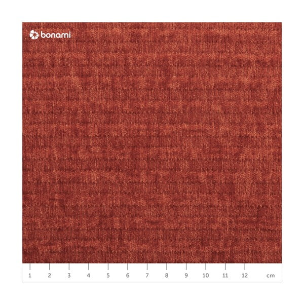 Auduma paraugs Brave me 15 -image-1