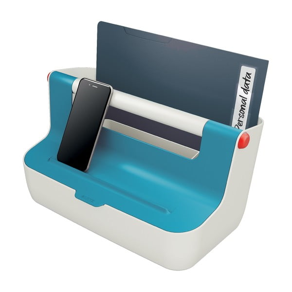 Plastmasas organizators Cosy – Leitz-image-3