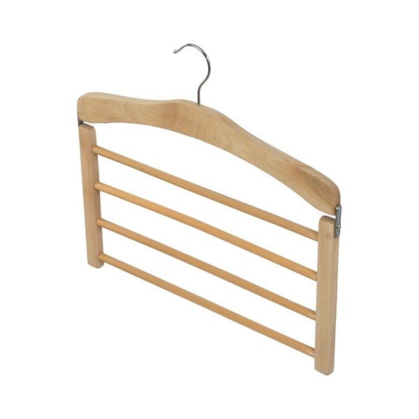 Pakaramais 4 biksēm Domopak Living