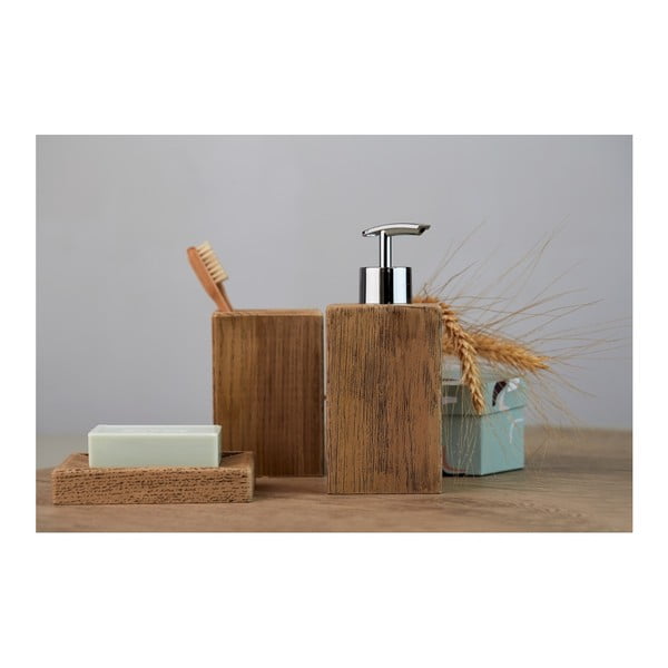 Ziepju dozators Wenko Marla-image-2