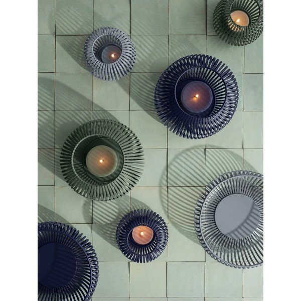 Tērauda augļu grozs Lito M – Blomus-image-2