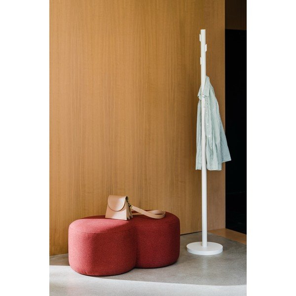 Sarkans pufs Umbo – noo.ma-image-1